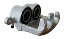 Rollco Hyundai Trajet Front Left Brake Caliper - VSBC878L