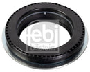 Febi Strut Top Bearing	 - 22498