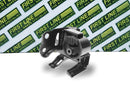 First Line Engine Mounting  - FEM3824