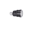 Blue Print Ball Joint - ADM58693