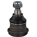 Blue Print Ball Joint - ADC48615