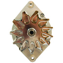 WAI Alternator - 12334N