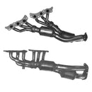 BM Cats Approved Petrol Catalytic Converter - BM91508H with Fitting Kit - FK91508 fits Lexus