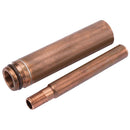 Draper Extender (NP) - 12039