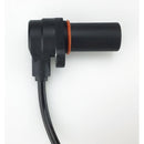 WAI Crankshaft Sensor - CRK9076