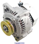 WAI Alternator - 13409N