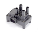 Fuel Parts Ignition Coil - CU1007MOD