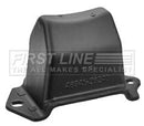 First Line Bump Stop L/R  - FSK7677 fits Toyota Hi-Ace 05-
