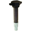 WAI Ignition Coil - CUF502