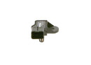 2~https://content.sellerdynamics.com/92ade061-74f1-4392-a1e2-c158e956d77c/7f1e6755-ac00-4a56-8b8b-3da4c543a5f4/96f0790b-dc21-4357-85bd-a7ea15f9c0d8.jpg