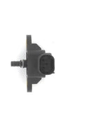 Fuel Parts Map Sensor - MS106
