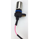WAI Crankshaft Sensor - CRK9315