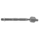 Borg & Beck Rack End L/R  - BTR5817 fits Hyundai i30 II 2011-