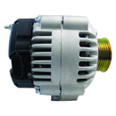 WAI Alternator - 8490-3N