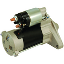 WAI Starter Motor - 31215N