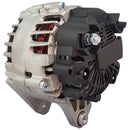 WAI Alternator - 20638N