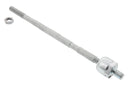 FAG Inner Tie Rod - 840016310
