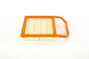 Bosch Air Filter - F026400504