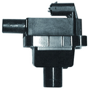 WAI Ignition Coil - CUF015