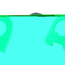 1~https://content.sellerdynamics.com/92ADE061-74F1-4392-A1E2-C158E956D77C/92ADE061-74F1-4392-A1E2-C158E956D77C/970178e7-5b5d-4e75-ab49-ca6d390fa209.jpg