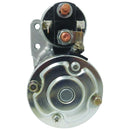 WAI Starter Motor - 19141N