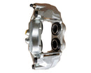 Rollco Toyota Land Cruiser Front Right Brake Caliper - VSBC257R
