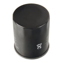 Blue Print Oil Filter - ADT32147