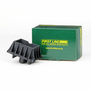 First Line Lift Mount L/R  - FSK7372 fits BMW 1 Series,3 Series E81,E90