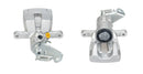 Calitech Brake Caliper - Fits RENAULT - Rear LH