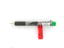 Fuel Parts Diesel Injector - DI508