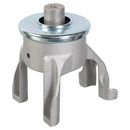 Febi Engine Mounting - 177014