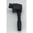 WAI Ignition Coil - CUF6146
