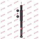 KYB Shock Absorber - 3448002