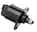 Kerr Nelson Idle Control Valve - EIC047