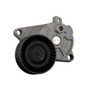 3~https://content.sellerdynamics.com/92ADE061-74F1-4392-A1E2-C158E956D77C/92ADE061-74F1-4392-A1E2-C158E956D77C/97083864-229e-4e43-9a62-8c9a96c5c65f.jpg