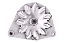 HELLA 8EL 015 643-531 Alternator - 14V - 33A - for e.g. Fendt Farmer 104S