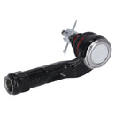 Blue Print Tie Rod End - ADBP870074