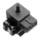 Fuel Parts Map Sensor - MS074