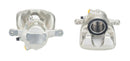 Calitech Brake Caliper - Fits MERCEDES-BENZ - Front LH