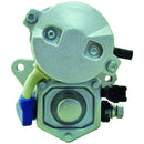 WAI Starter Motor - 17791N