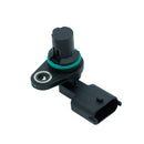 Lucas Cam Sensor - SEB1635