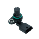 Kerr Nelson Cam Sensor - EPS280