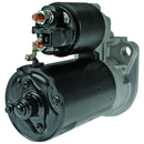 WAI Starter Motor - 17415N