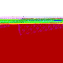 1~https://content.sellerdynamics.com/92ADE061-74F1-4392-A1E2-C158E956D77C/92ADE061-74F1-4392-A1E2-C158E956D77C/970f03c5-cc20-4679-bdc5-dd476b88da3c.jpg