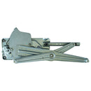 WAI Window Regulator - WPR2395RM