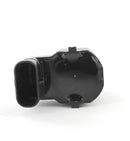 Kerr Nelson Parking Aid Sensor - KPS034
