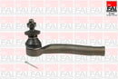 FAI Tie Rod End Left - SS7629
