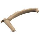 Febi Inner Door Handle - 184836