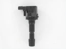 Lucas Ignition Coil - DMB5015