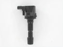 Lemark Ignition Coil - CP425